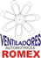 ROMEX